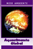 Fascculo - Aquecimento Global / cd.DDS-041